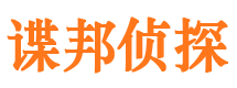 雁江市调查公司